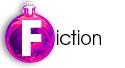gifts of fiction