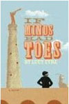 If Minds Had Toes by Lucy Eyre